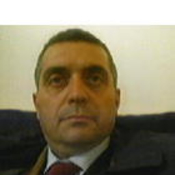 Cesare Mannucci