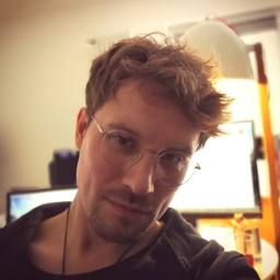 Felix Klatt