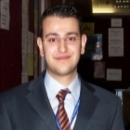 Aykut Büyüktanır