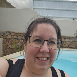 Julia Neujean-Nicolai
