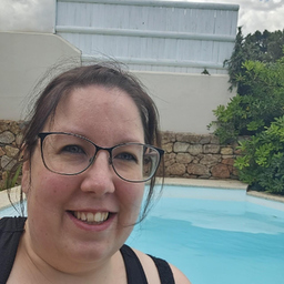 Julia Neujean-Nicolai