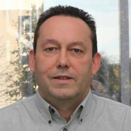 Andreas Mahlich