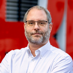 Kai Scheppelmann