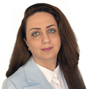 Fatemeh Kazemi