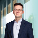Finn Haug