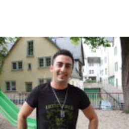 Enes Erkoc