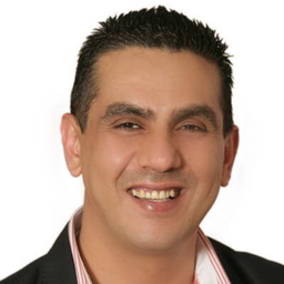 Samer Alsharu