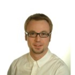 Andreas Rennthaler