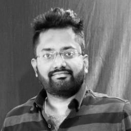 Nagendra Sai