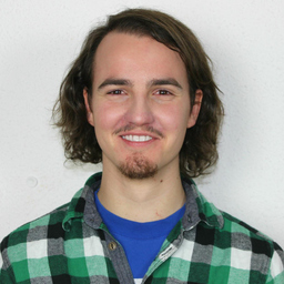 Gregor Weber