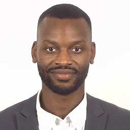 Thierry Gaithou-Sossa