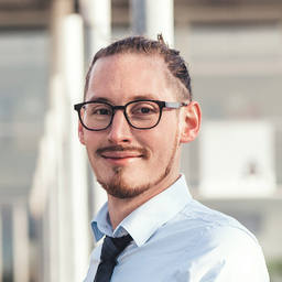 Jonas Bauhaus