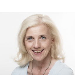Astrid Beier