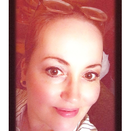 Kathleen Gäbler
