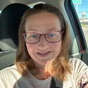 Cassandra Krizek