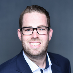 Mathis Brakenhoff
