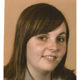 Tamara Hager