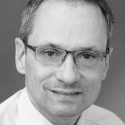 Ulrich Hölzl
