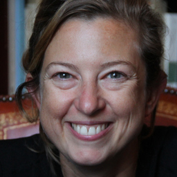 Dr. Monica Donati
