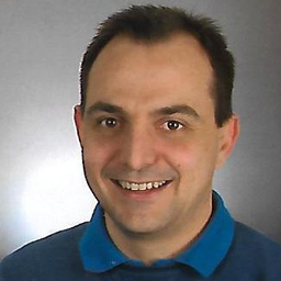 Florian Kullmann