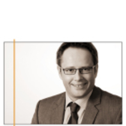 Markus Raab