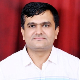 Raghavendra Lakshamana Pise