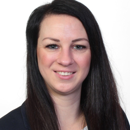 Simone Füll