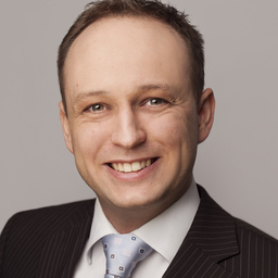 Philipp Krempel