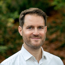 Dr. Harald Bos