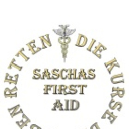 Sascha Hüsgen