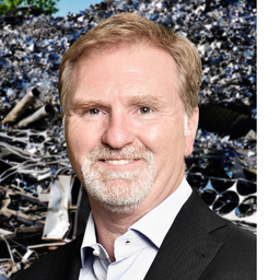 Jörg Schneider