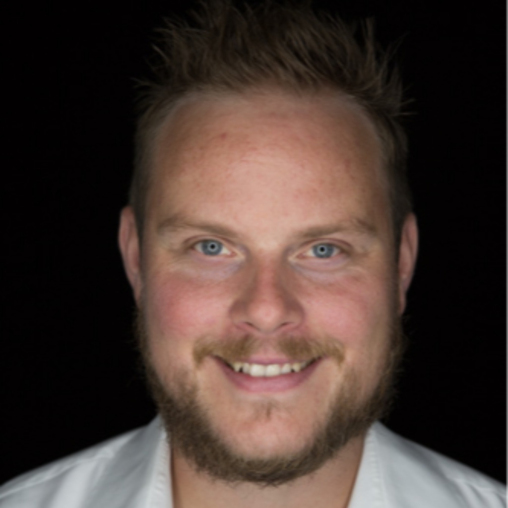 Michael Schiffner Inhaber Schiffner Elektrotechnik XING