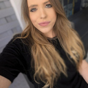 gina kursave