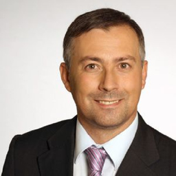Paolo Falzoni