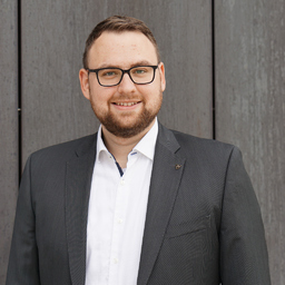 Florian Birnbaum