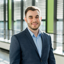 Prof. Dr. Tobias Fertig