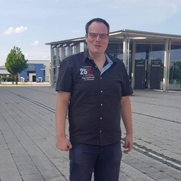 Carsten Götzelmann