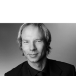 Heiko Schlierenkamp