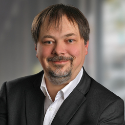 Falk Eitzen