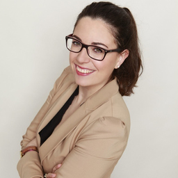 Julia Sadowski