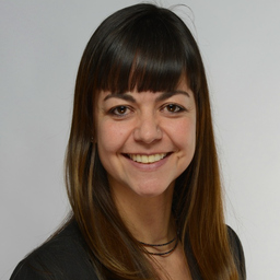 Martha Velasco