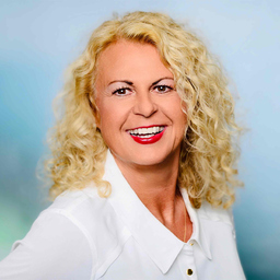 Astrid Sartorius