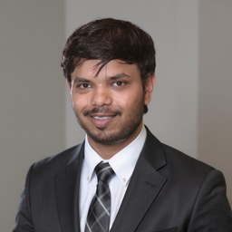 shubham shinde