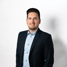 Marcel Dwenger