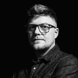 Matthias Hardt
