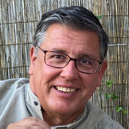 Markus Hauser
