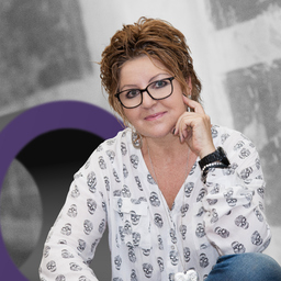 Brigitte Baur