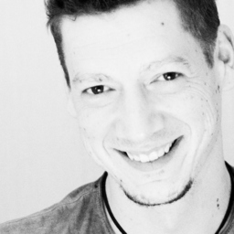 Marcel Huhn