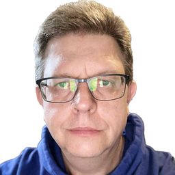 Markus Gundelach