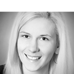 Susanne Jacob